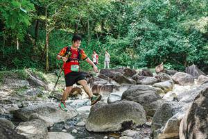 BIB: 
                            <button type="button" onclick="openModal(25118387)" class="btn btn-primary btn-sm float-right btn-popup" data-toggle="modal" data-target=".modal-high-quality">
                        <i class="fas fa-shopping-cart"></i> Add to Cart
                    </button>
                                            <button type="button" onclick="isThisMe(25118387, true)" class="btn btn-success btn-sm float-right btn-popup btn-isme hidden" data-toggle="tooltip" data-placement="bottom" title="นี่คือรูปของคุณใช่ไหม คลิกที่นี่เพื่อเอาเข้าอัลบั้ม">
                        <i class="fas fa-plus"></i> Add to album
                    </button>
                    <button type="button" onclick="isThisMe(25118387, false)" class="btn btn-warning btn-sm float-right btn-popup btn-isnotme hidden">
                        <i class="fas fa-ban"></i> Remove from album
                    </button>